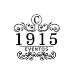 141161645_693525321341966_109105714198553155_n