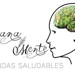 244514680_875550509762439_7051043318419530699_n