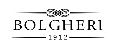 bolgheri-logo.1acb984d1ed0416982c96d7398ad6f3e